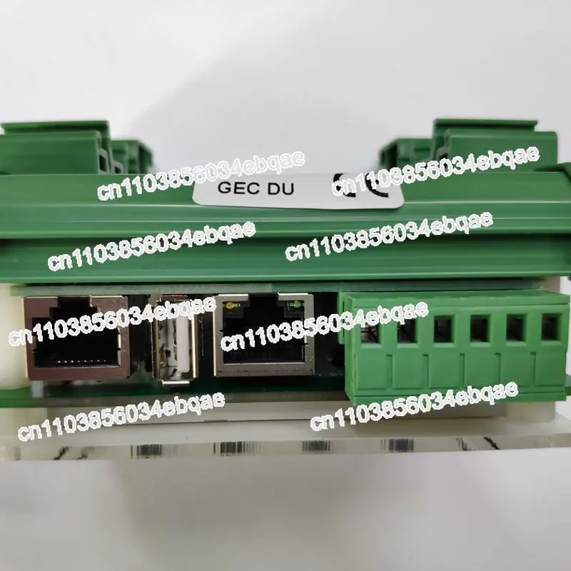 لعرض خطأ خزانة GEC-DU ملحقات الرفع المستخدمة