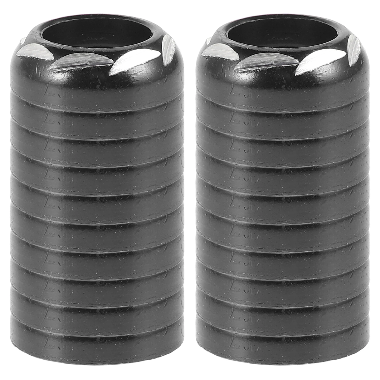 

20pcs Motorcycle Screw Gasket Aluminum Alloy License Plate Bolts Motorbike Refitting Fasteners Sturdy Vibration for Bike