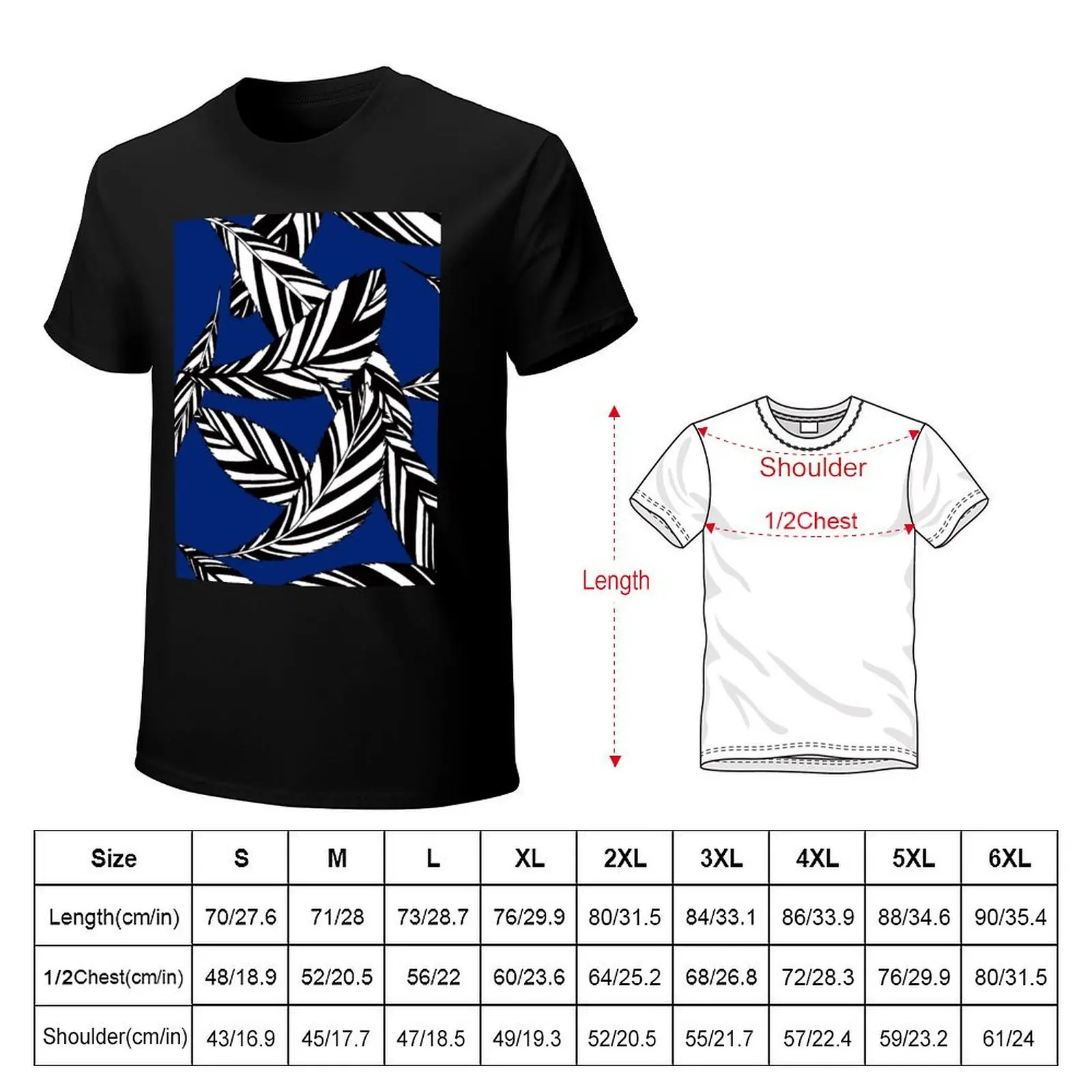 Birds of a feather flock together T-Shirt t shirts designer T-Shirt