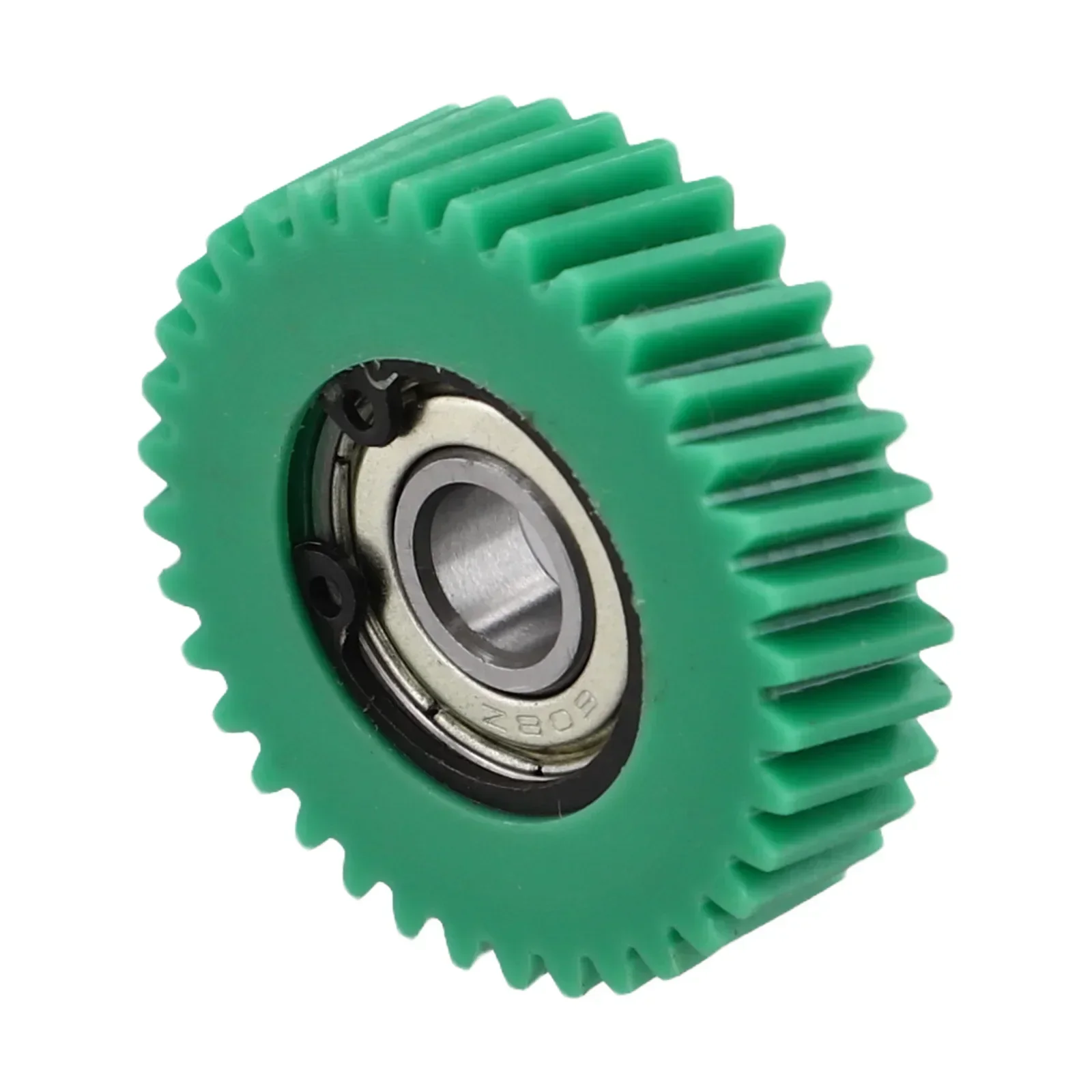 

With 608 Bearings Planetary Gear Accessories E-Bike Easy Installation Parts Replacement Long Lasting Practical