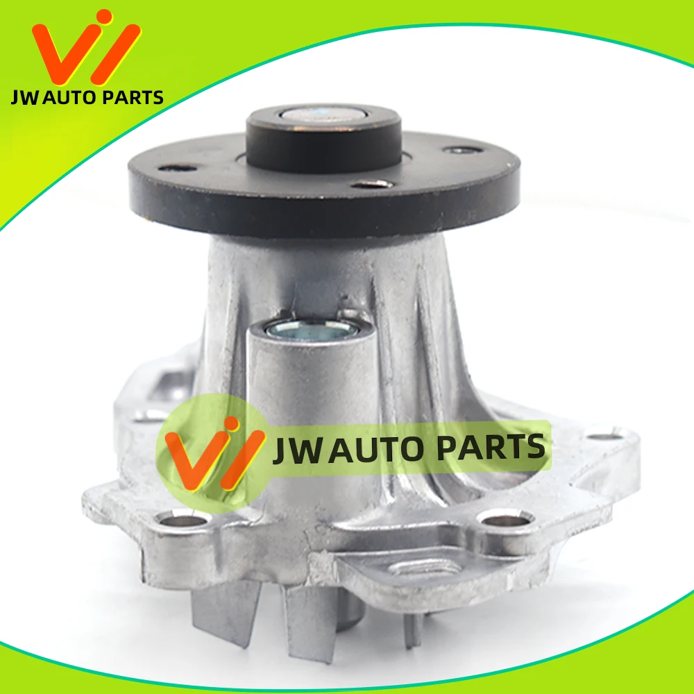 

Water Pump For Toyota Avensis Camary, Previa, RAV4, Verso 2.4 2000-2006 16100-28040 16100-28041 16100-0H030 16100-0H010