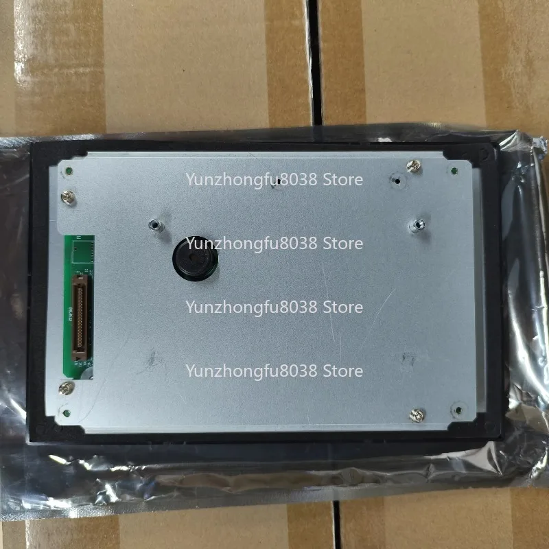 M80 Numerical Control 10.4 