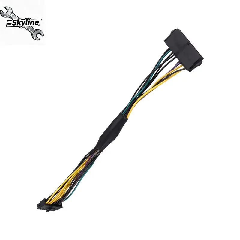 L93A-Mainboard Powe…