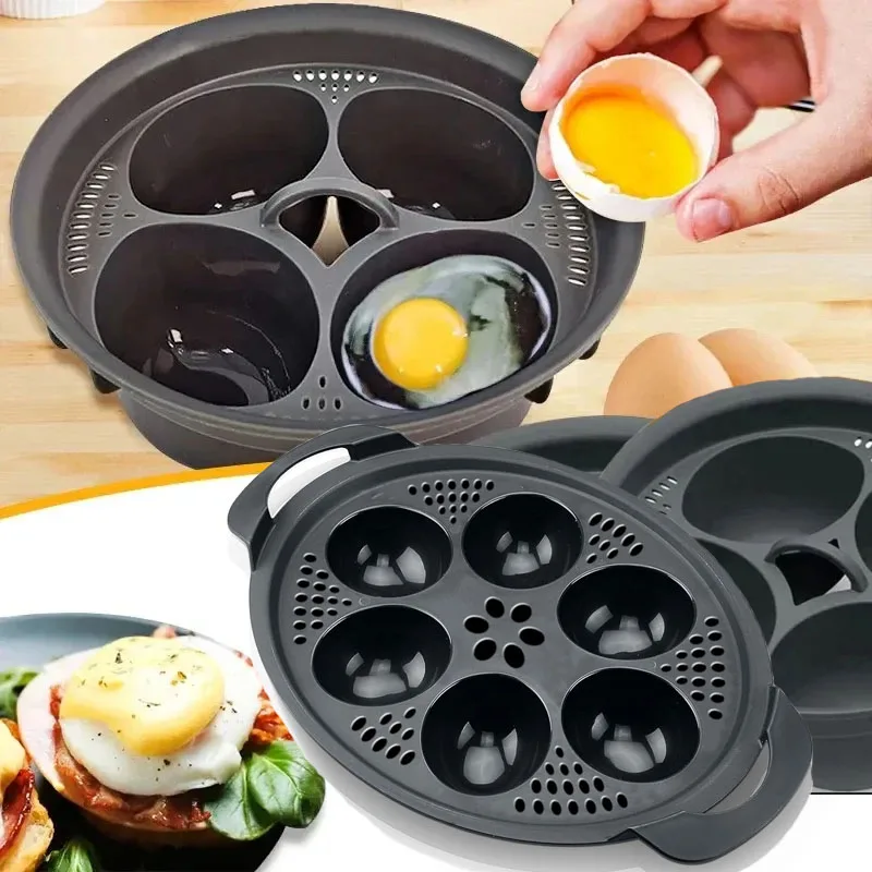 #31 Compare Egg Cookers Before You Buy
