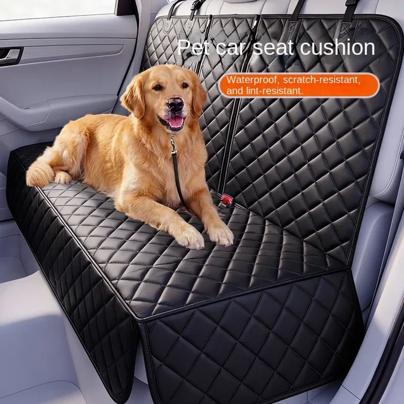 tapetes-para-carros-de-animais-de-estimacao-tapetes-traseiros-para-caes-assentos-de-carro-assentos-traseiros-tapetes-impermeaveis-e-a-prova-de-sujeira-acessorios-especificos-para-carros-de-caes