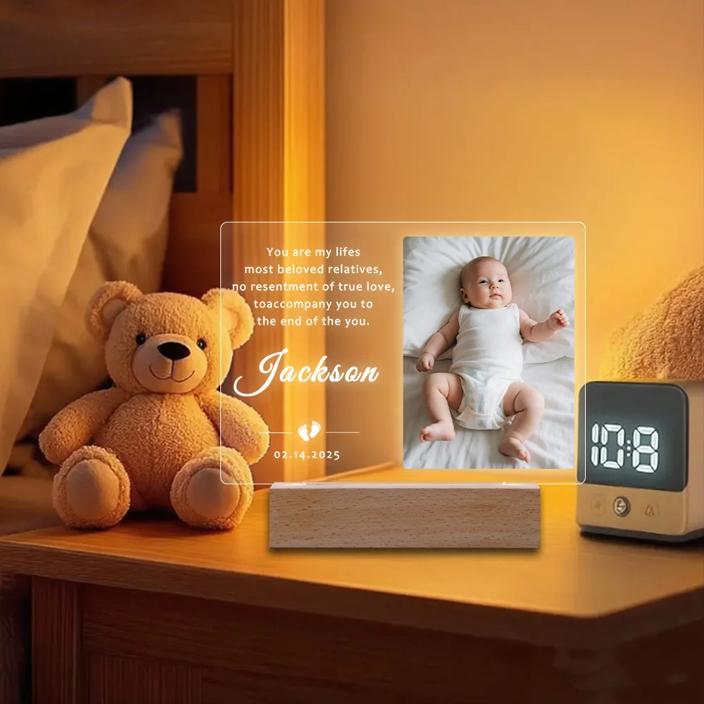 lampada-notturna-personalizzata-con-foto-luce-led-a-3-colori-cornice-acrilica-a-cuore-regalo-per-anniversario-compleanno-matrimonio-nascita-festa-della-mamma