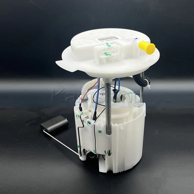 Kamshing 155000698AA Car Fuel Pump For KAIYI E5 Fuel Pump