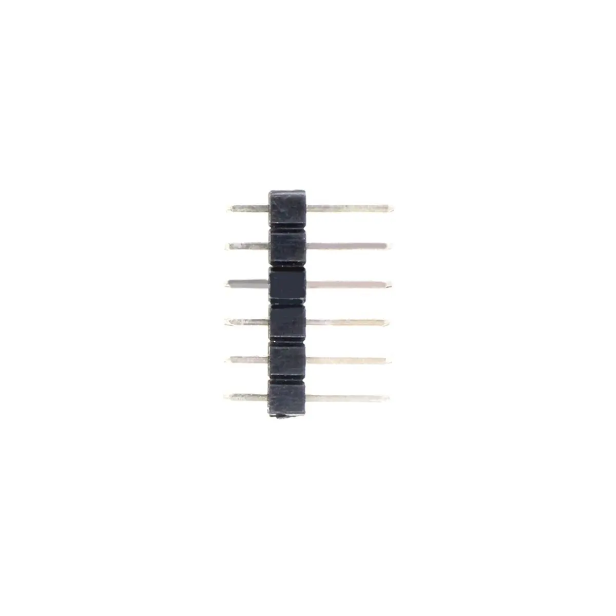 MSA311 Triaxial Accelerometer Module Compatible with STEMMA QT/Qwiic Low Power Consumption