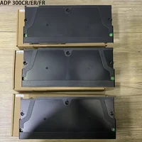 Reemplazo para PS4 Pro adaptador de fuente de alimentación ADP-300CR ADP-300ER N15-300P1A ADP-300FR para PS4 PRO fuente de alimentación 300CR 300ER 300FR