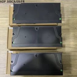 Replacement For PS4 Pro Power Supply Adapter ADP-300CR ADP-300ER N15-300P1A ADP-300FR For PS4 PRO Power Supply 300CR 300ER 300FR