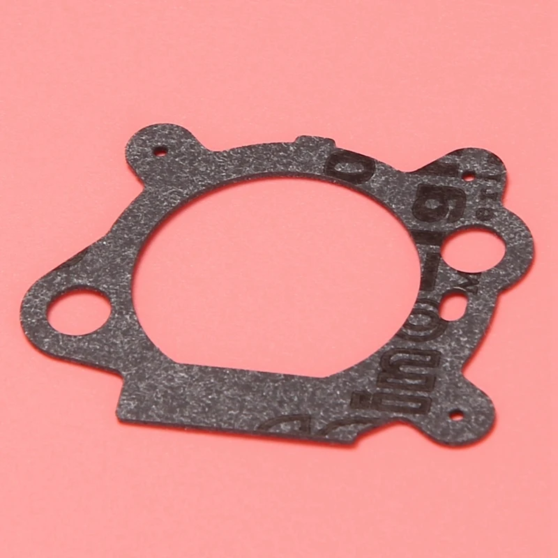 (Pack Of 50) 795629 Carburetor Gasket For Briggs And Stratton 272653 272653S