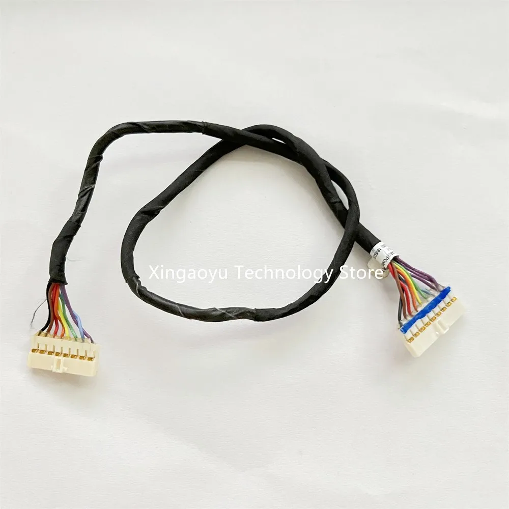 Original For Clevo P870TM P870TM-G Graphics Card Cable P870TM-GS 6-43-P8720-030 6-43-P87200-030