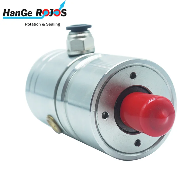 

Вращающийся шарнир серии 1114, установленный отверстием, поворотный шарнир 1114-710-717 1114-842-730 1114-926-930 1114-927-930 1114-838-188