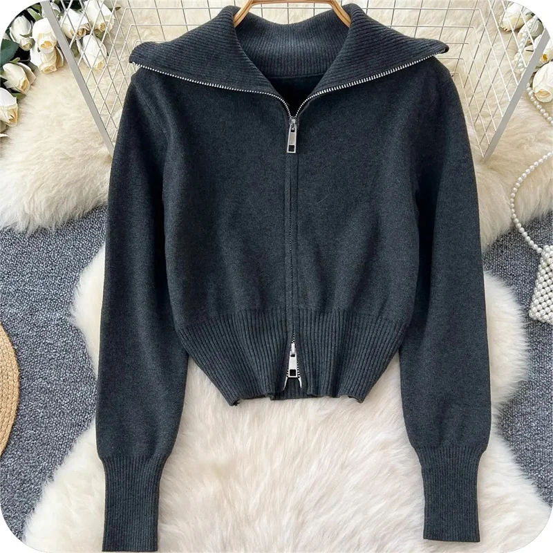Dark grey