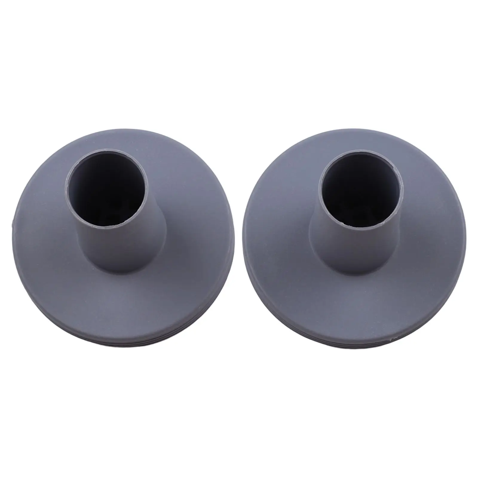 

Plastic Strainer Connector For Intex Swimming Pool Outlet Connectors 1-1/4" For Pool Easy Installation Outdoor Hot Tubs Parts