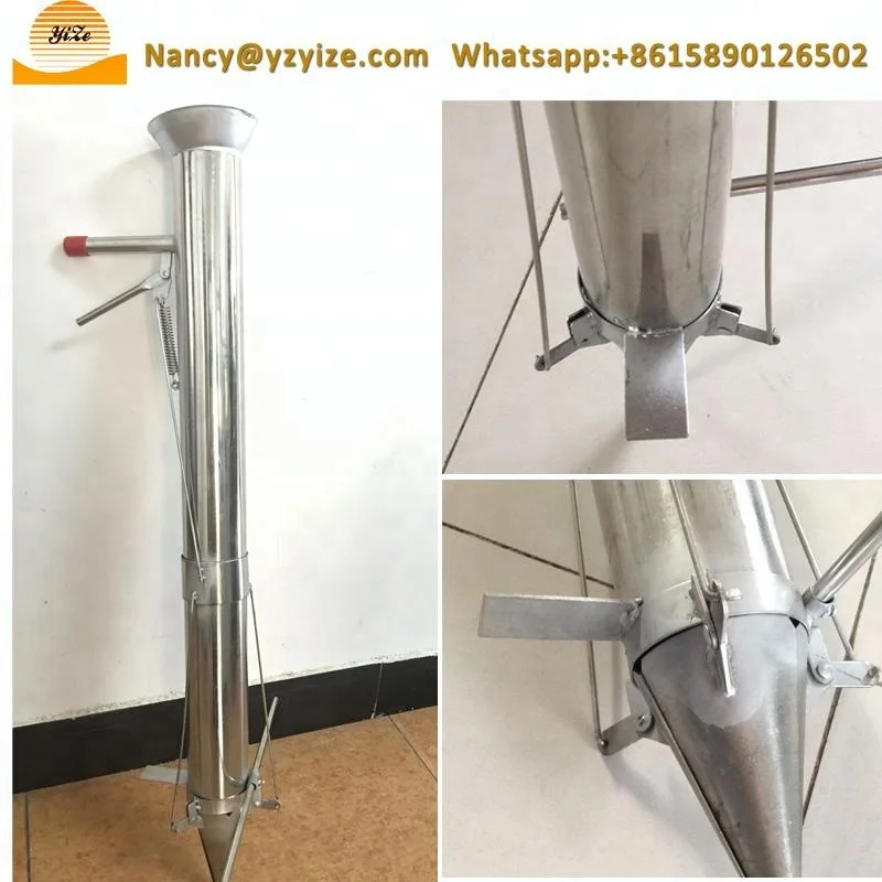 2025Piantatrice per piantine di ortaggi in vendita, trapiantatrice per piantine di cavolo, trapiantatrice manuale in piantine