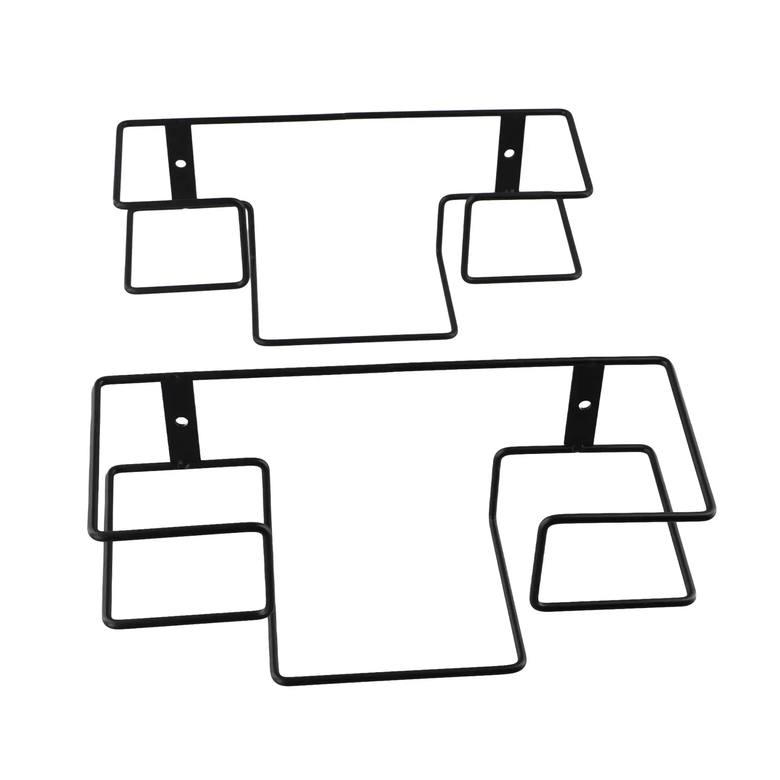 

Коробка для салфеток для лица, металлический держатель для перчаток, организация дома, как показано на рисунке, отель, перчаточная коробка, кронштейн, подвесной крючок или отверстие