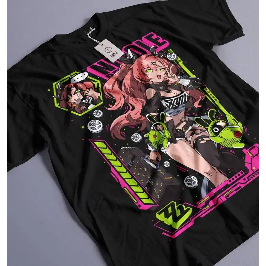 

Fashion Street tops Unisex Oversized Vintage graphic t shirts T-shirt