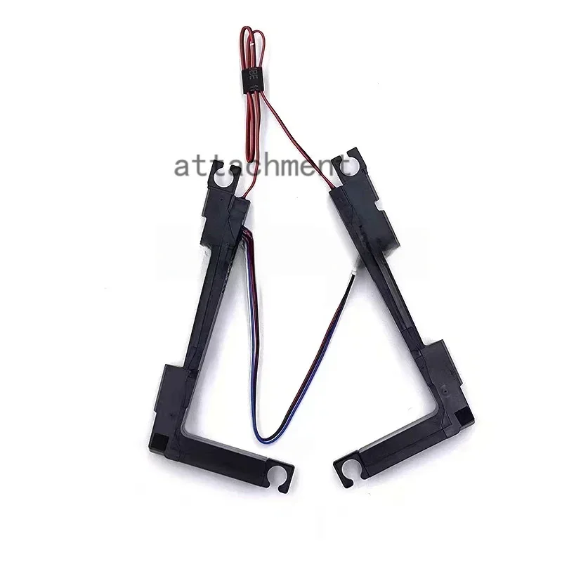 

Новый Динамик для ноутбука Dell Alien 15 R1R2 p42F