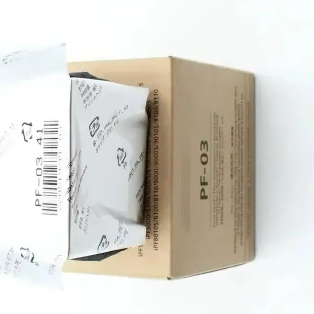 

Pinthead print head For Canon nozzle IPF-655 650 755 iPF8010s/8000/815/510/710/605/610 PF03 PF-03 pf 03 PF-03