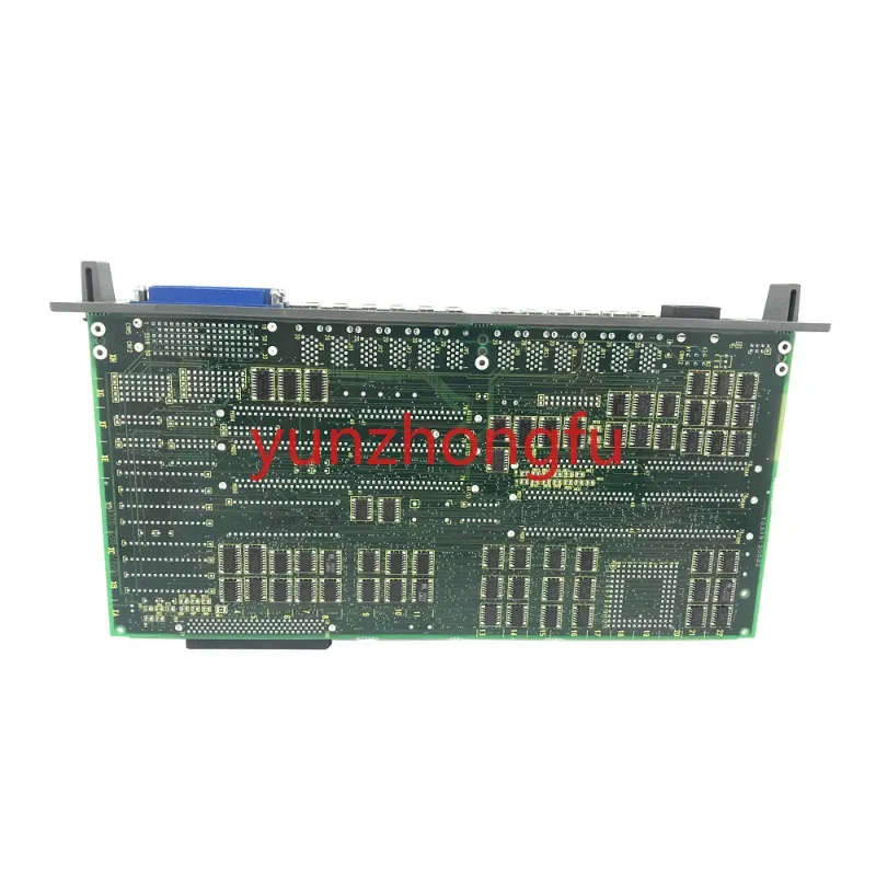 A16B-3200-0070fanuc Circuit Board Original Genuine Goods in Stock