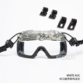 ACU-W