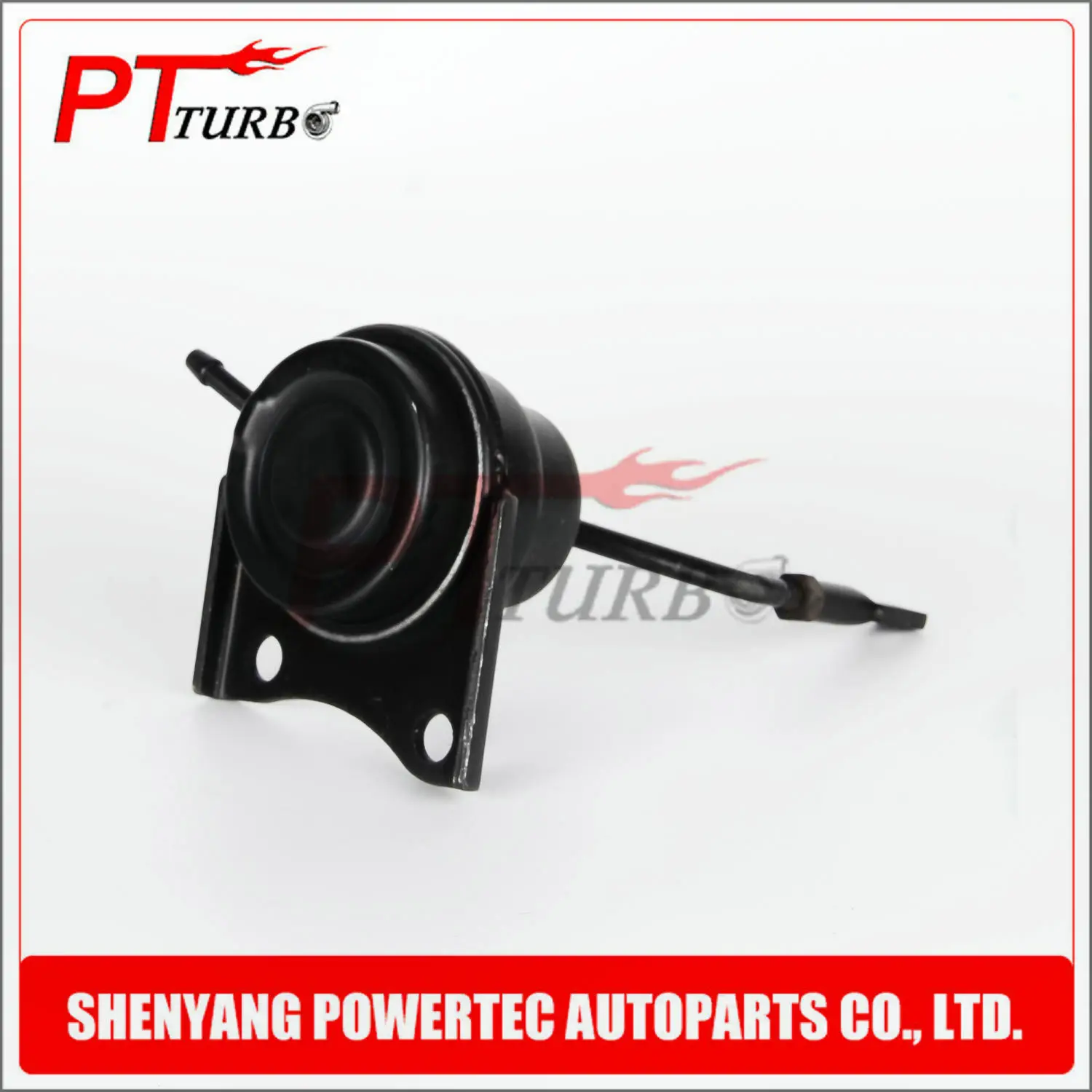 

Turbolader Actuator wastegate 49173-02401 for Hyundai Elantra Santa Fe Trajet Tucson 2.0 CRDi 83Kw 113HP D4EA 2000- Engine