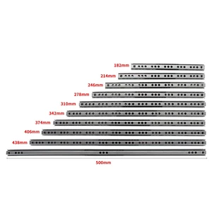 Raylı dolap için en iyi 5 satış-no. 1
