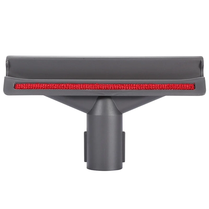 Щетка для пылесоса V7 V8 V10 V11 V12 V15