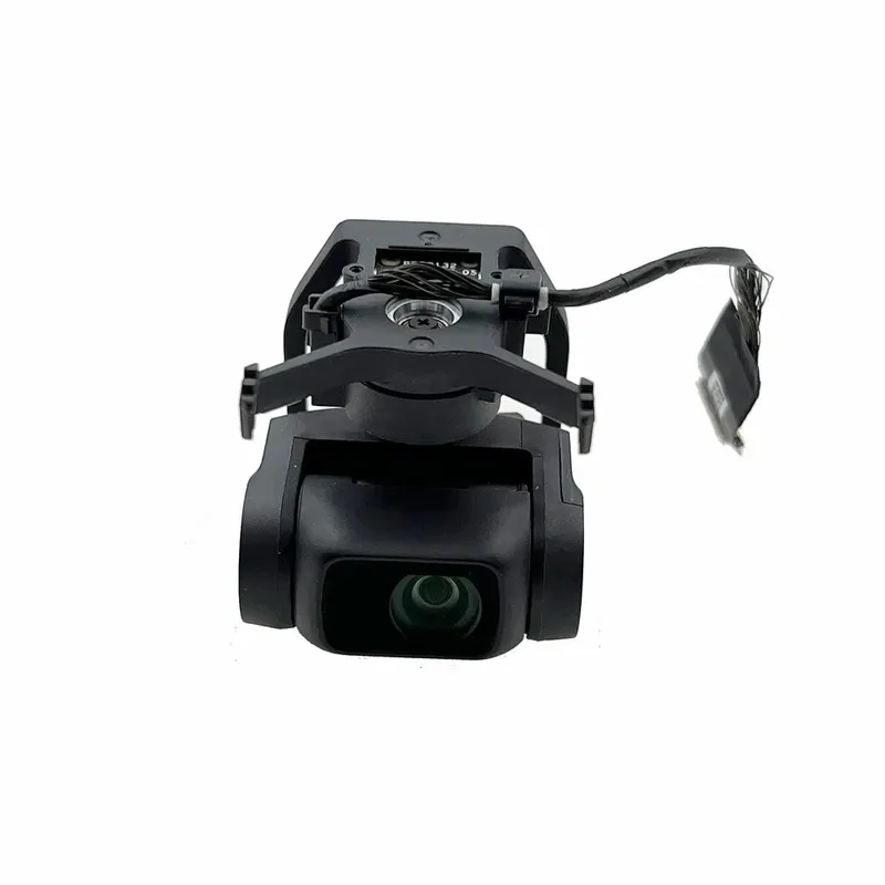 مجموعة كاميرا Gimbal لطائرة DJI Mavic Mini 1 Drone #3