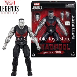 8ベストセールスコロッサス-6