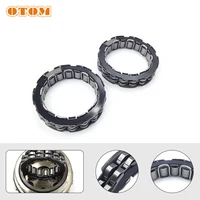 OTOM-arranque de rodamiento unidireccional para motocicleta, embrague de sobremarcha para KTM H25015301 HONDA 28125-MEY-671 28125-MT7-004 SXF XCF SMR CRF