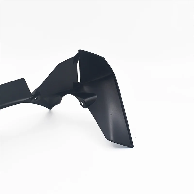 

For BMW R1250GS R1250GSA R1250 1250 LC ADV Motorcycle Front Drive Protector Fairing Covers Cockpit Guard Protector