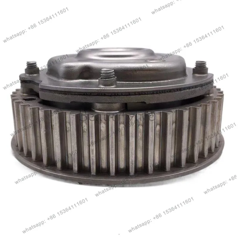 

12992410 55567048 5636631 5636467 For auto parts, timing camshaft