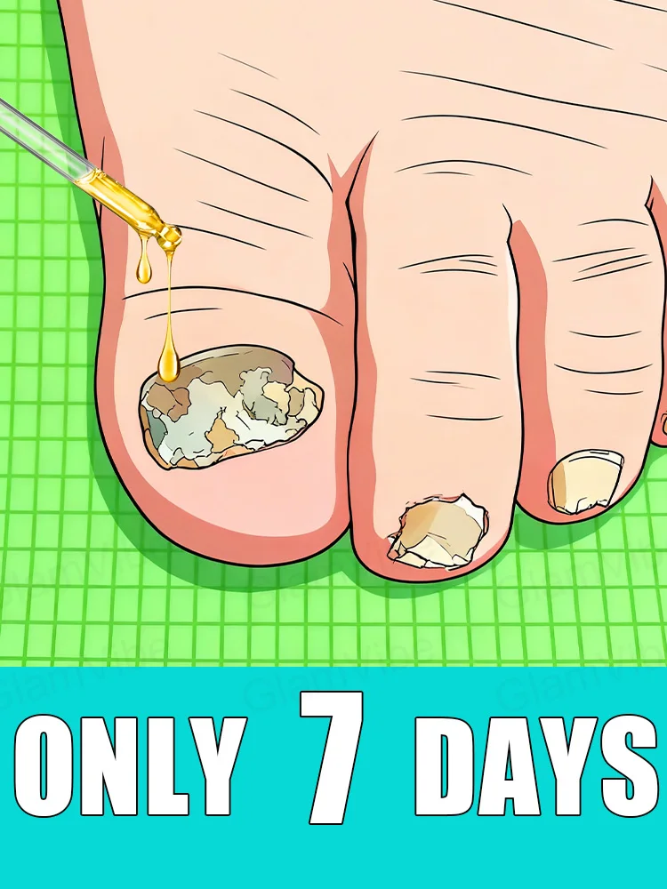 2025 Hot Sale Cleaning Nail Brush Tools Plastic Dust Cleaner Brushes Nail Art Manicureed tool