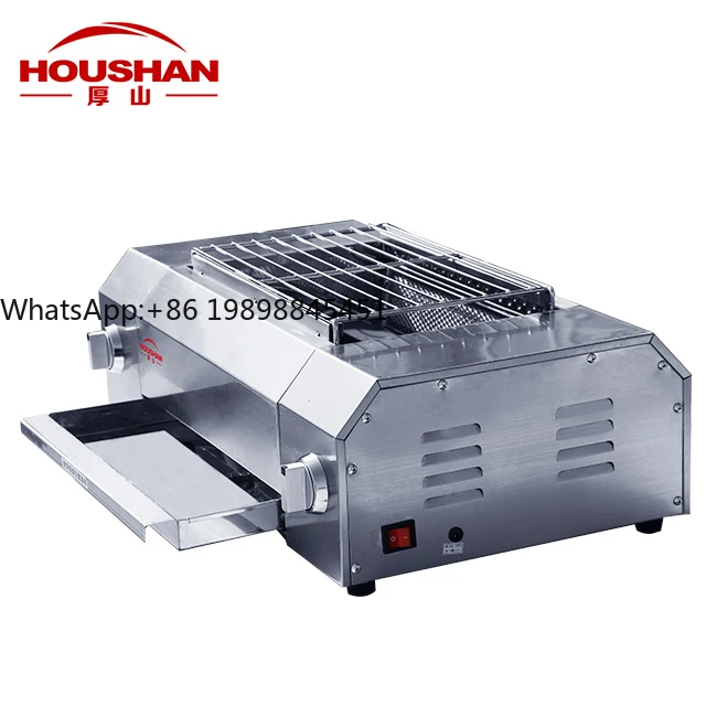 KE-102 Fun Portable…