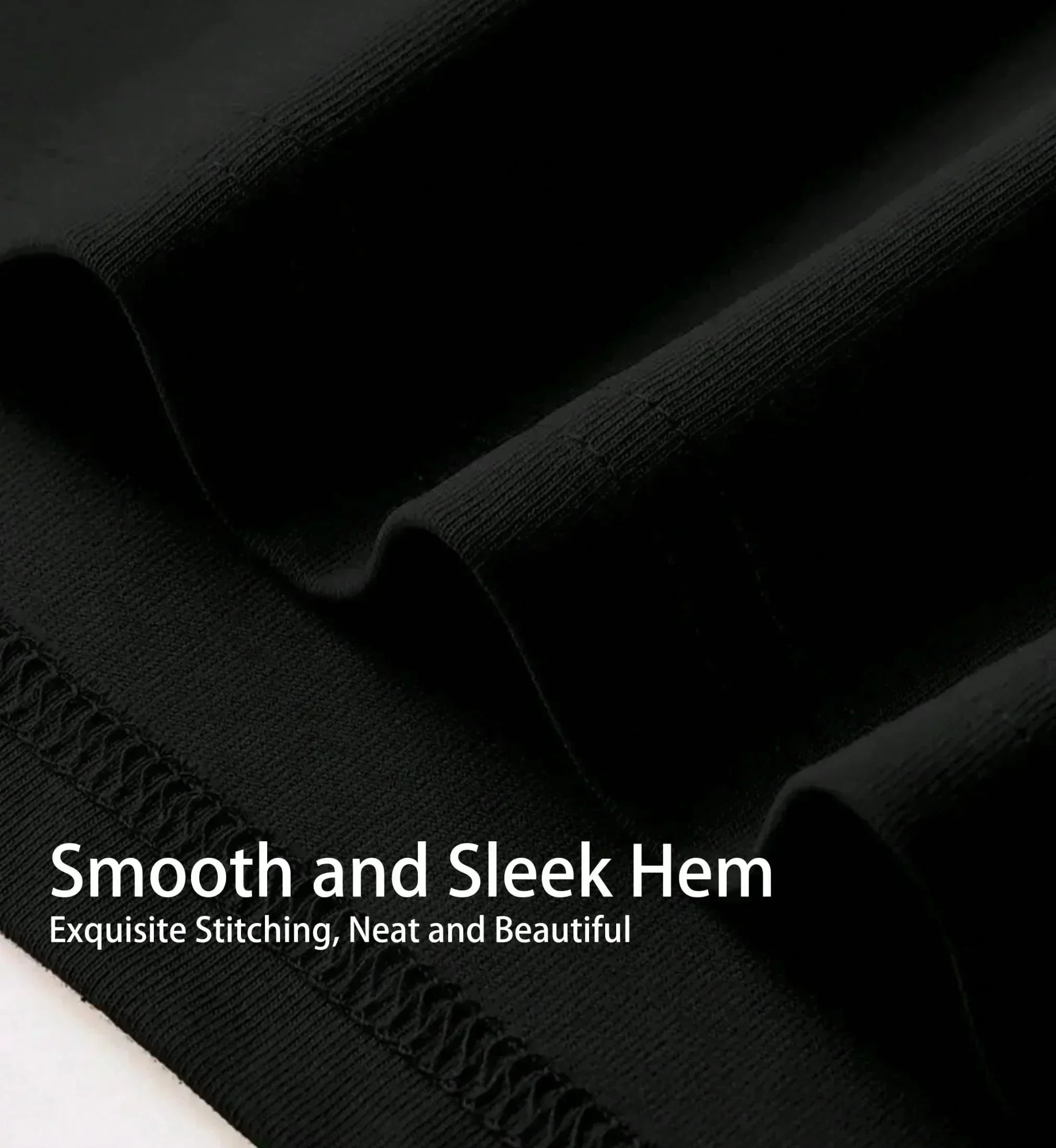 2025 حار بيع موضة جديدة ميسي تي شيرت رجالي الصيف التجفيف السريع التدريب في الهواء الطلق ملابس رياضية مروحة سلسلة رداء علوي غير رسمي