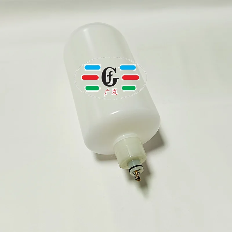 gto52-compack-印刷機用ケトルウォーターボトル