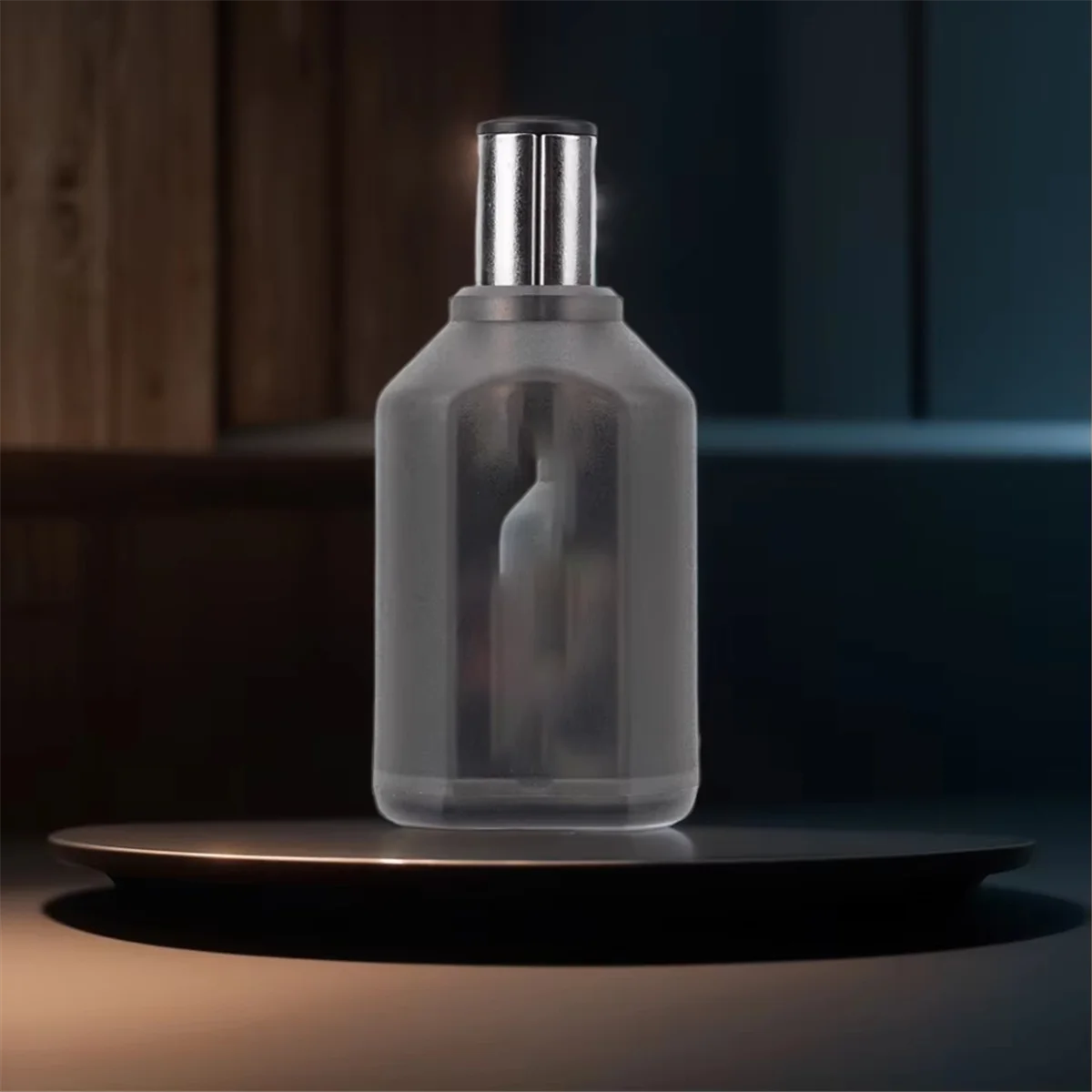 B43C محول وحدة تحكم لاسلكية ل PS5/PS4/Xbox One سماعة لاسلكية تعمل بالبلوتوث محول استقبال لوحدة تحكم نينتندو GameCube NGC #4