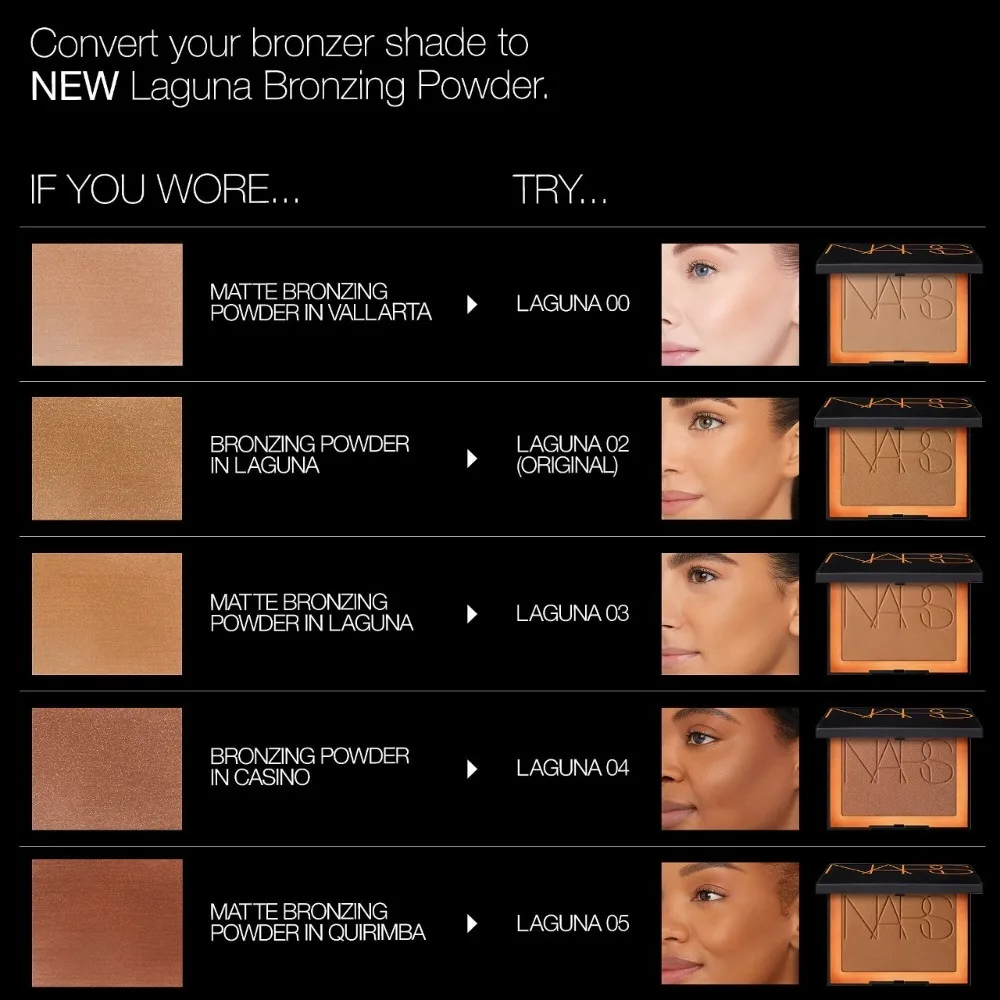 Thumbnail 3 - #16 Cheapest Face Powderers Deals You Can Get