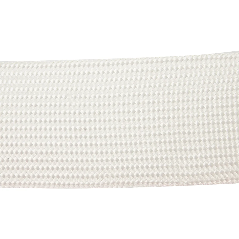 

2018, высококачественный комплект изоляции для шланга, новейшие красивые практичные детали для лодок, последние аксессуары, профессиональные лагеры