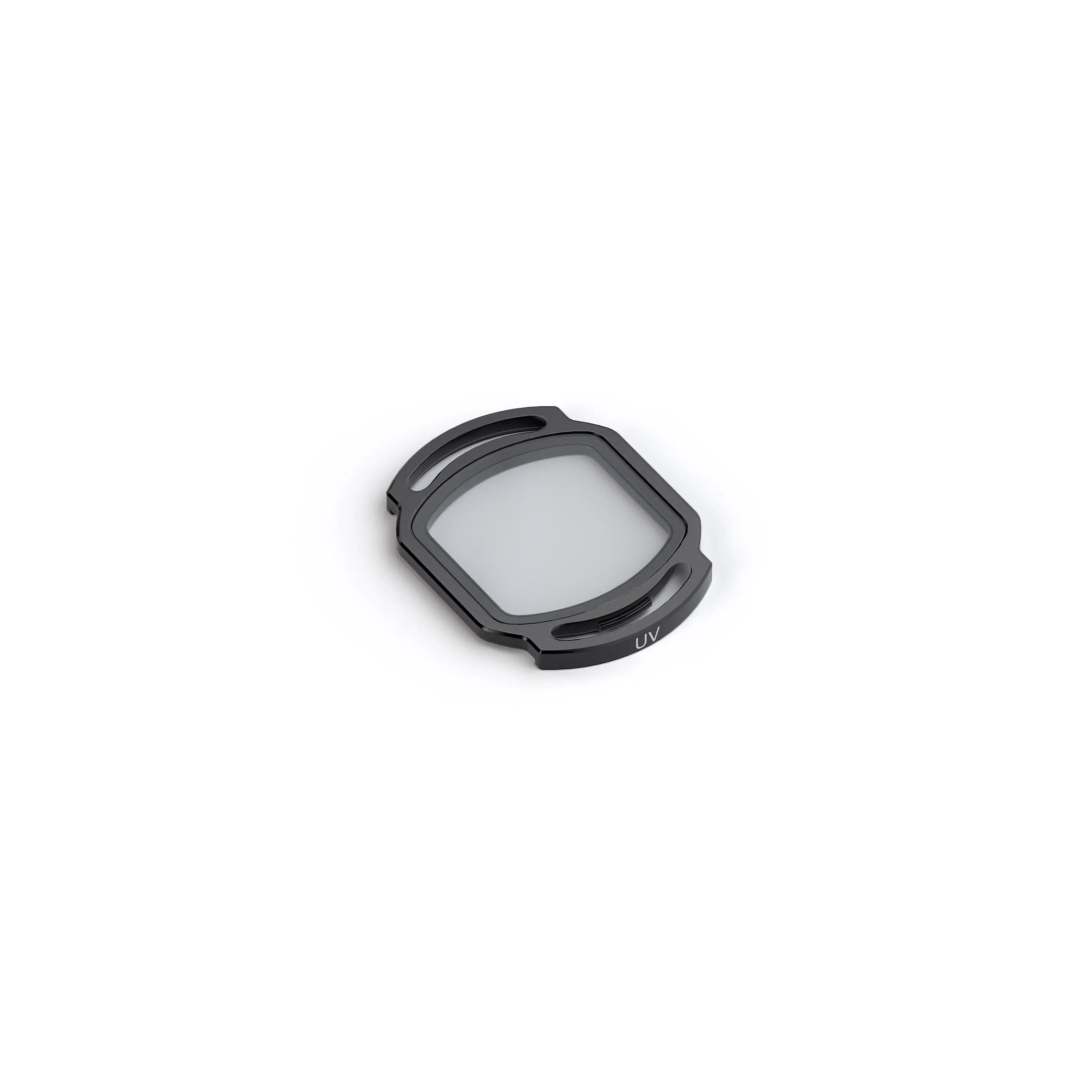 GEPRC DJI O4 Air Unit Pro Filter UV ND8 ND16 ND32 ND64 für FPV-Drohne – Detail 7