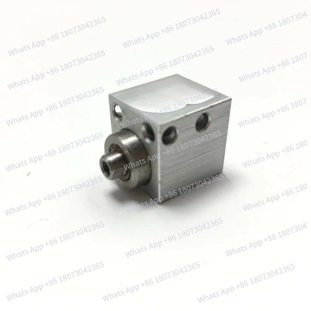 

The original CKD small Direct installation type cylinder MDC2-4-3 MDC2-6-6 MDC2-10-4 MDC2-L-4-6 MDC2-L-8-4 MDC2-10-4-L MDC