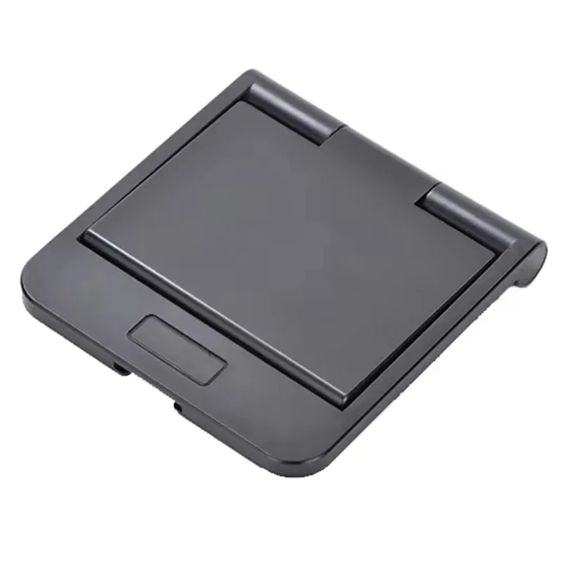 ABMF-カメラ潜望鏡カメラ Selfie フリップミラー Sony、Canon、Panasonic、Nikon コールドシュー ジンバル用