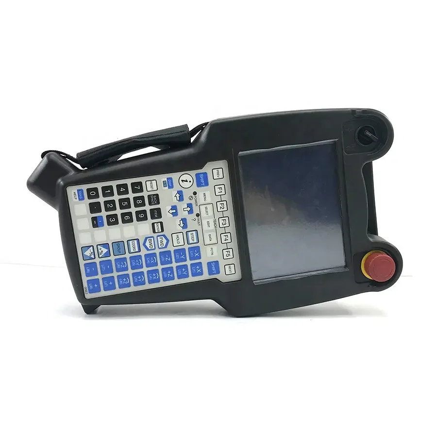 Factory Price For O…