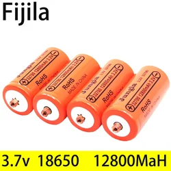 100% Original 32700 12800mAh 3,2 V Lifepo4 Akku Professionelle Lithium-Eisen Phosphat Power Batterie Mit Schraube