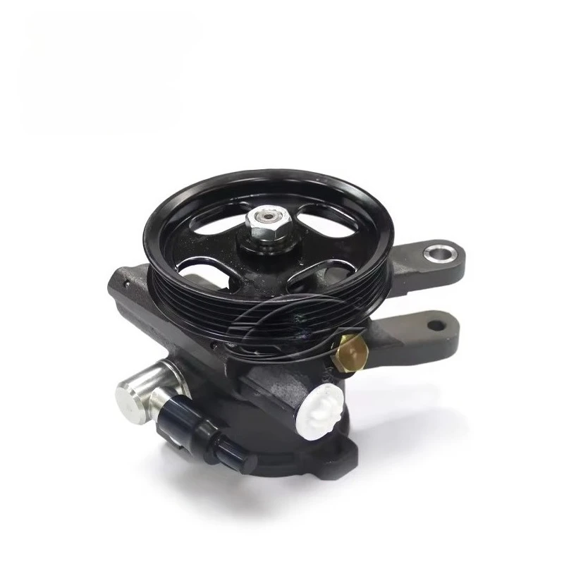 

High Performance Power Steering Pump Parts for Toyota COROLLA EE100 96-02 44320-12241 44320-12240 44320-12212 44320-12211