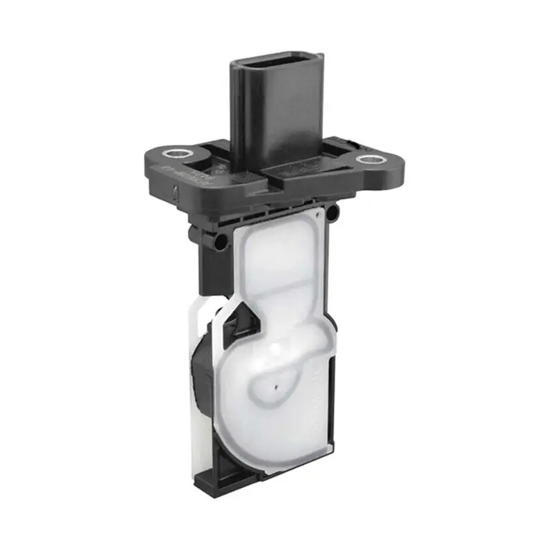 

Practical Mass Air Flow Sensor MAF For Nissan Altima 2019-2020,Infiniti L34Z J11Z J55Z QX50 22680-5RB0A AFH60M-53 22680-6CA0B