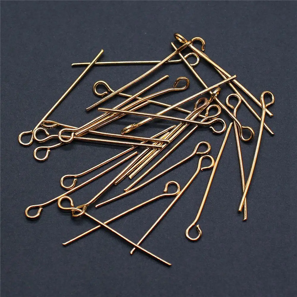 Lot Components 9 Pins & Needles Phone Pendant Jewellery Making Supplies