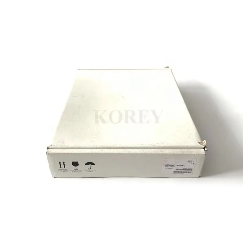 Brand New Original …